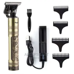 Hair Machine Trimmer Hair Trimmers T-19 Hair Machine