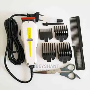 Hair Machines/Wahl Hair Machine/ Hair Clipper/Trimmer