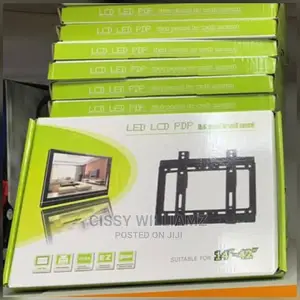 Tv Wall Mount/Wall Mount/Tv Wall Mount/Wall Mounts