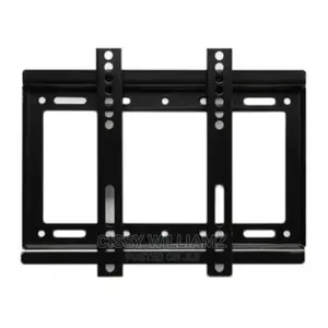 Tv Wall Brackets/Tv Wall Mount/Wall Mount/Tv Wall Mounts