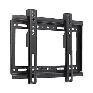 Tv Wall Mount 32"/Wall Mount/32" Wall Mount/Tv Wall Mount