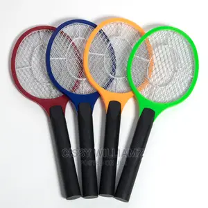 Mosquito Racket/Mosquito Rackets