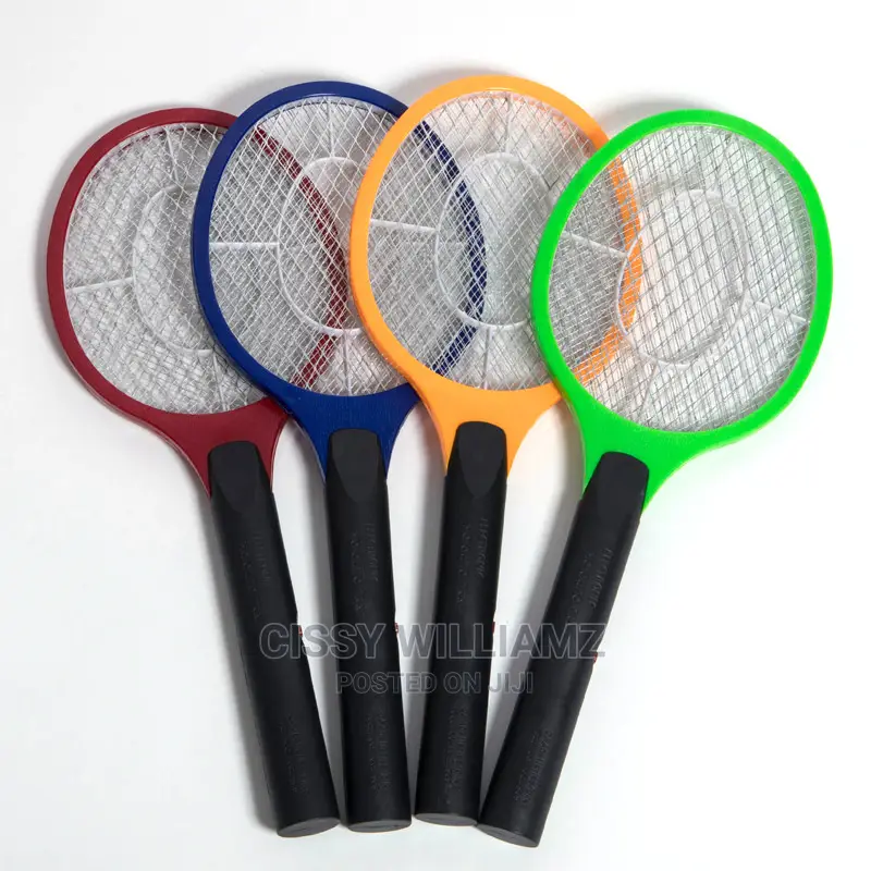 Mosquito Racket/Mosquito Rackets
