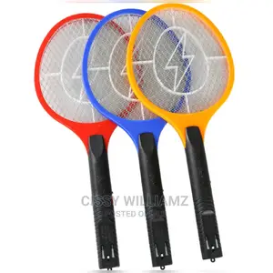Mosquito Killer Rackets/Mosquito Rackets