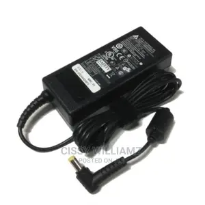 Acer Laptop Charger/Laptop Adapter/Laptop Charger