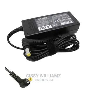 Acer Chargers Small Pin/Acer Laptop Charger/Laptop Adapter