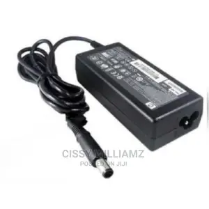 Dell Adaptors/Dell Laptop Chargers/Laptop Chargers/Adapter