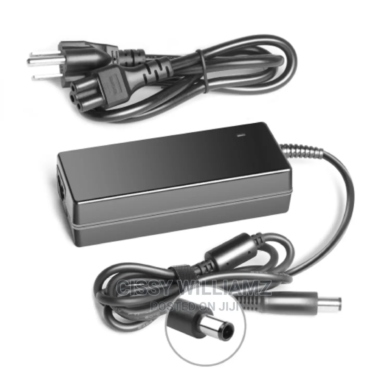 Dell Chargers 19v/Dell Adapter/Laptop Charger/Laptop Adapter