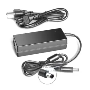 Dell Chargers 19v/Dell Adapter/Laptop Charger/Laptop Adapter