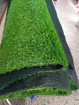 Grass Carpet Grass Carpet Grass Carpet