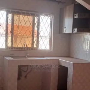 1bdrm House in Makindye, Central Division for Rent