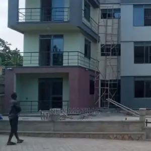 6bdrm Block of Flats in Munyonyo Pride, Central Division for Sale
