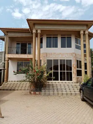 4bdrm House in Mutundwe, Central Division for Sale