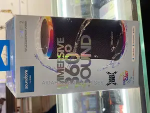 Soundcore Flare 2