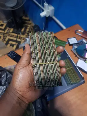 Computer Ram