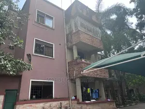2bdrm Apartment in Kololo, Central Division for Rent