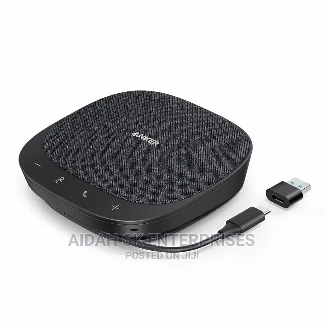 Anker Powerconf S330