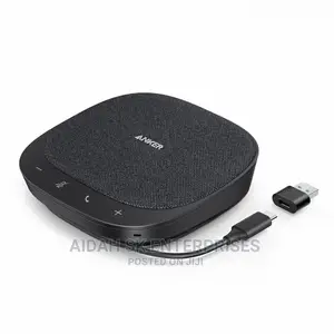 Anker Powerconf S330