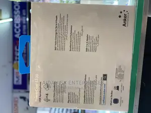 Anker Powerconf S330