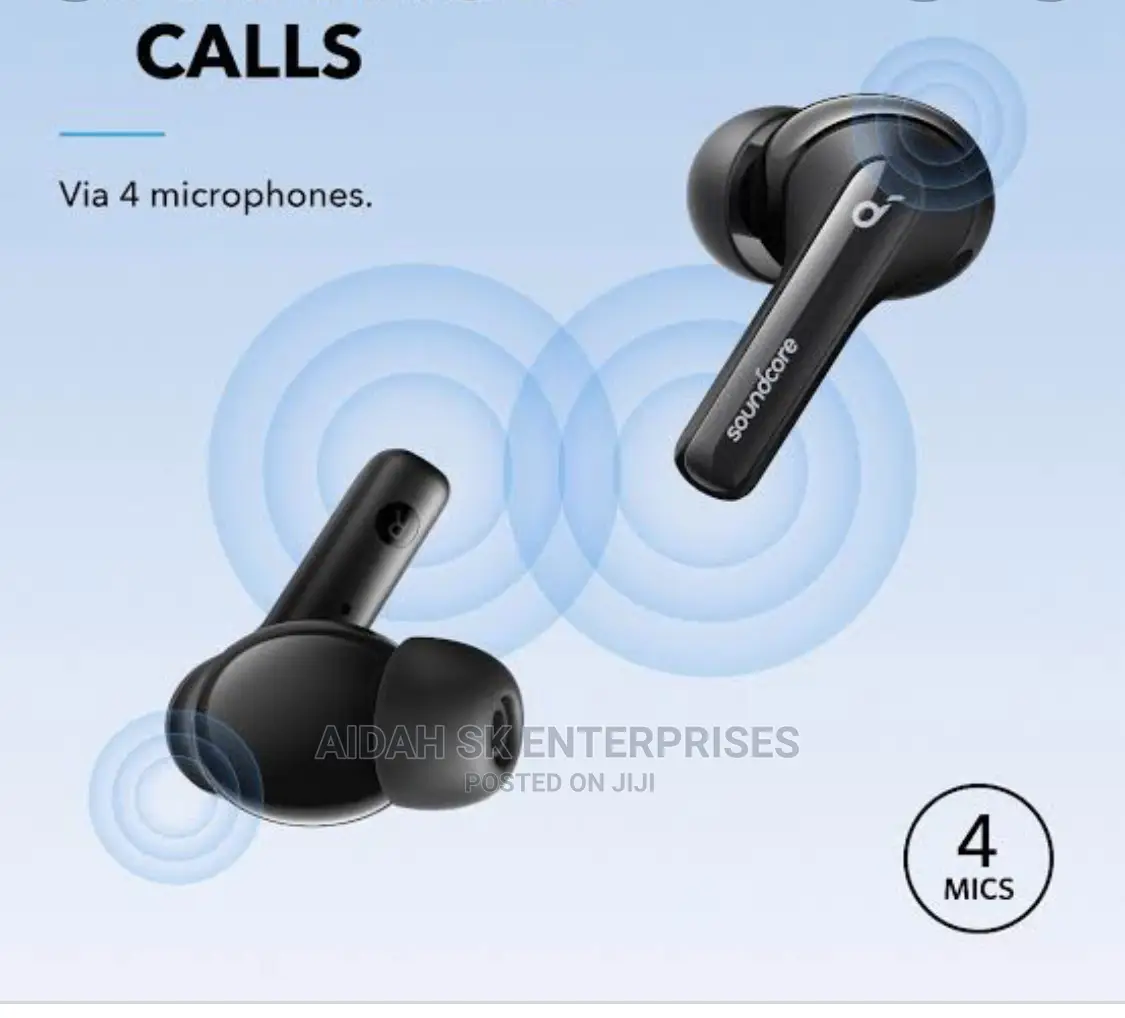 Anker Life Note 3i