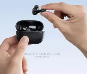 Anker Life Note 3i