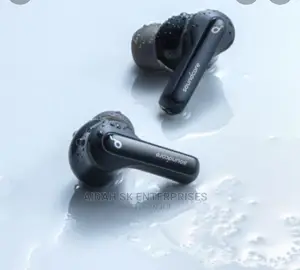 Anker Life Note 3i