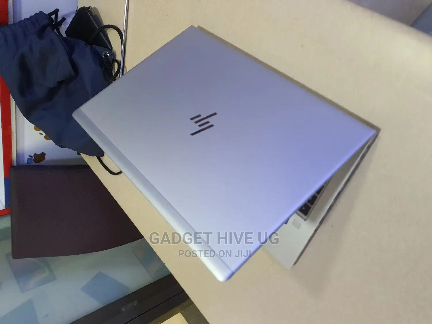 Laptop HP EliteBook 1030 G1 8GB Intel Core I5 SSD 256GB