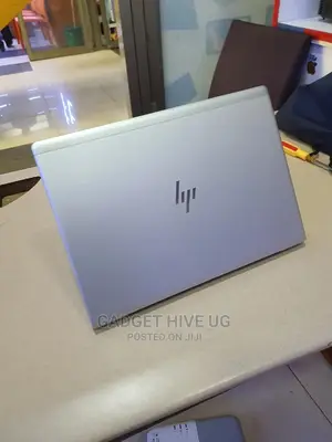 Laptop HP EliteBook 1030 G1 8GB Intel Core I5 SSD 256GB