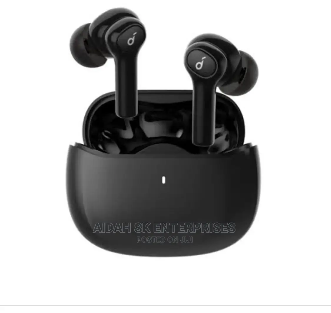 Anker R100