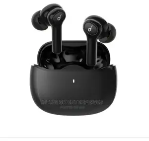 Anker R100