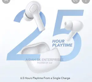 Anker R100