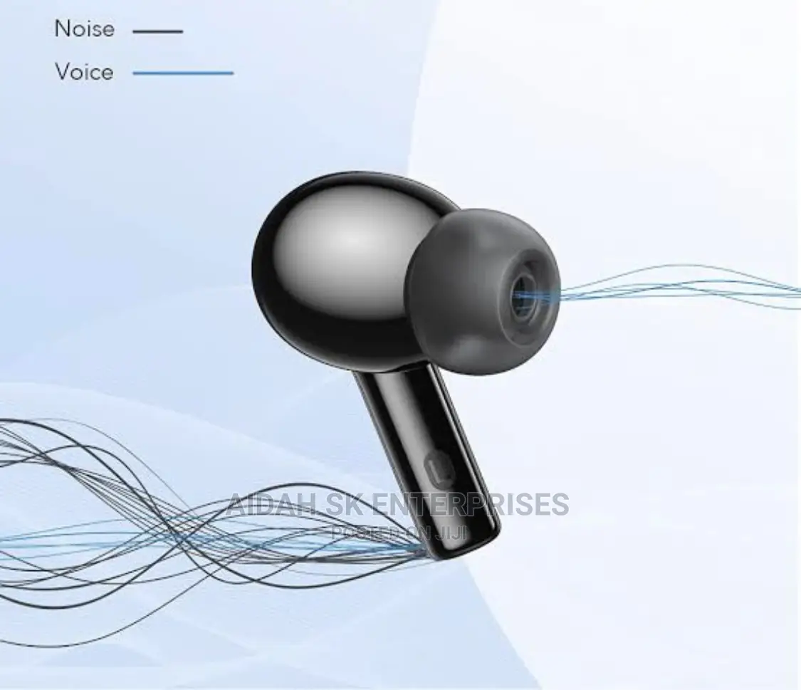 Anker R100