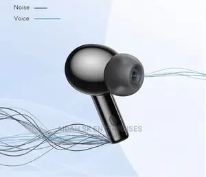Anker R100