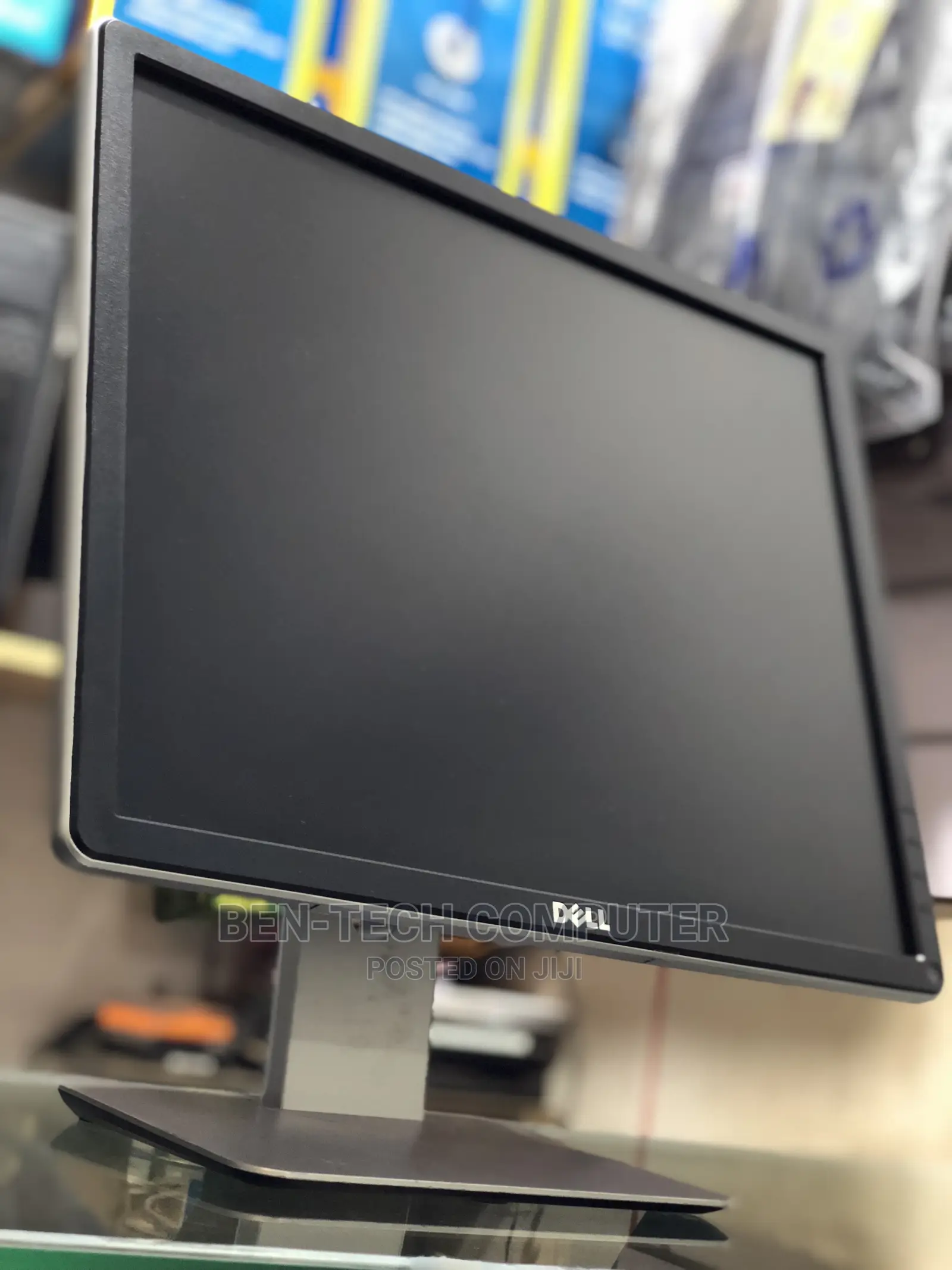 LED Screen 19inch