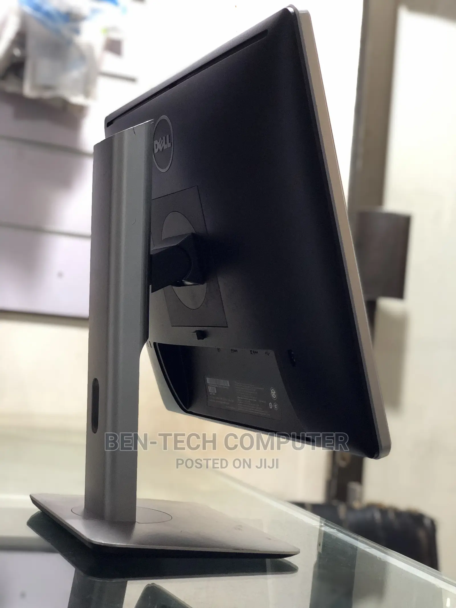 LED Screen 19inch