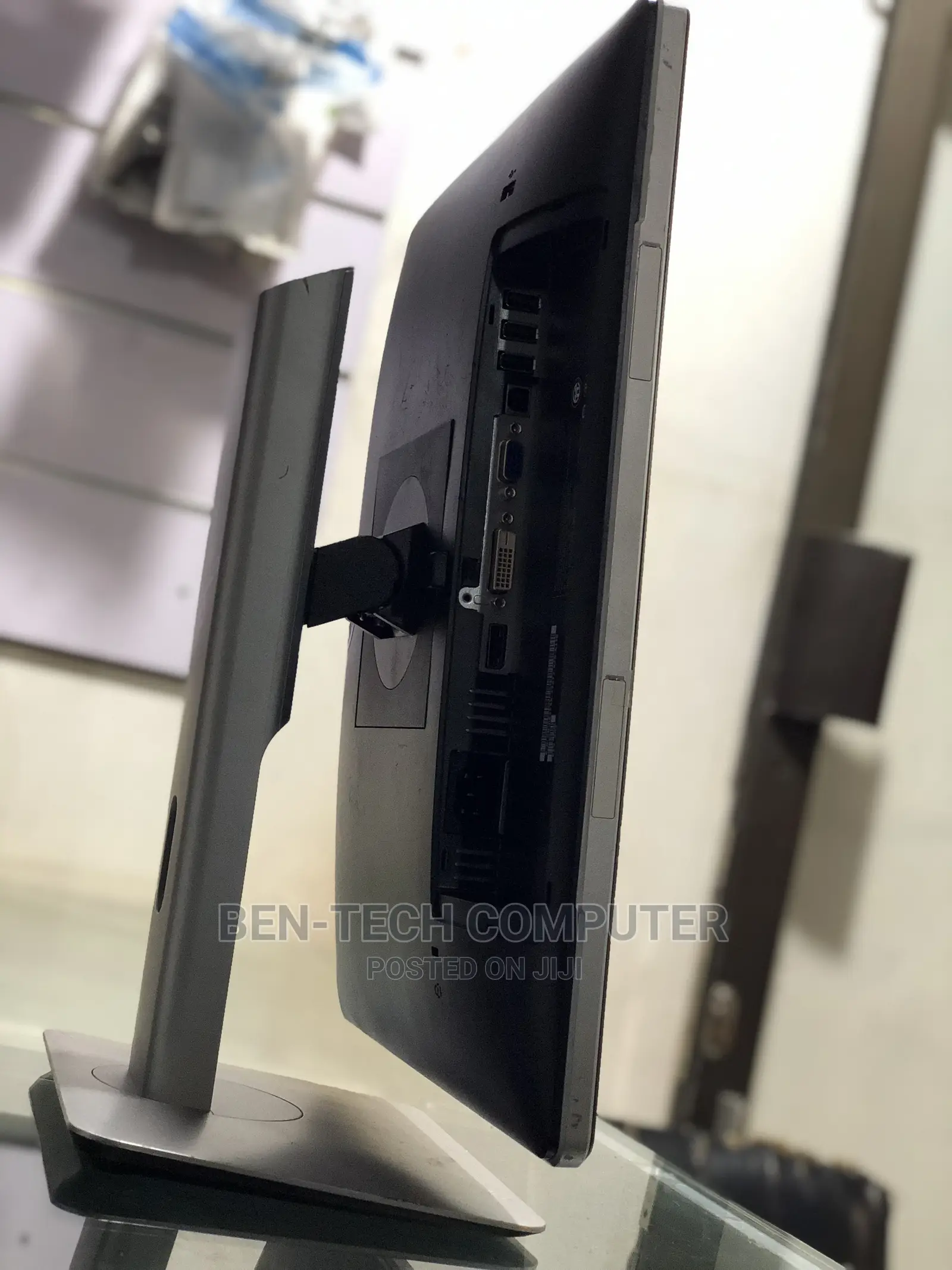 LED Screen 19inch