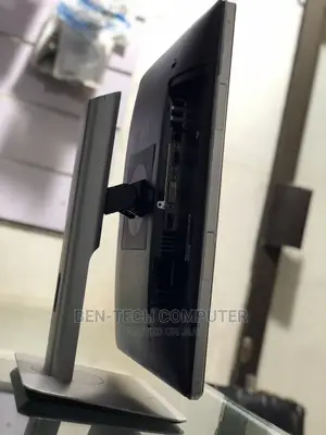 LED Screen 19inch