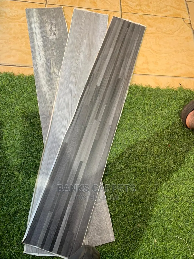 Artificial Tuff Grass