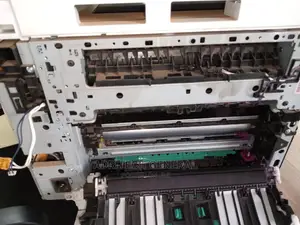 Printer Repair and Mantainanance, Printer Servicing,