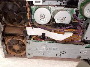 Printer Repair and Mantainanance, Printer Servicing,
