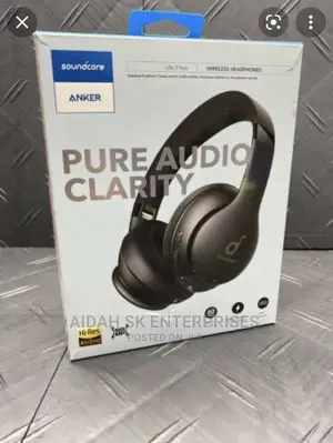 Anker Life 2 Neo