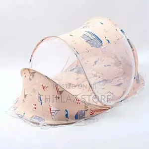 Baby Mosquito Net