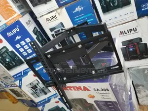43 -75 Inches 360 Wall Mount