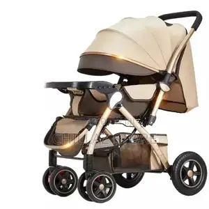 Kids Stroller