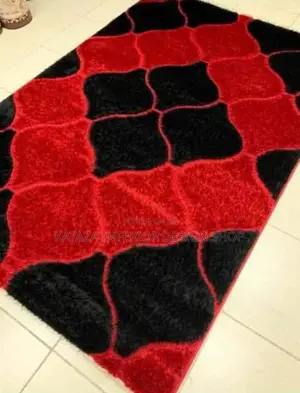 Centre Carpet Centre Carpets Centre Carpets
