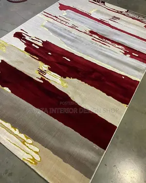 Centre Carpets Centre Carpets Centre Carpets