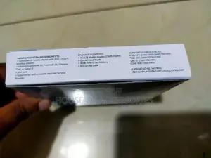Dlink Mifi