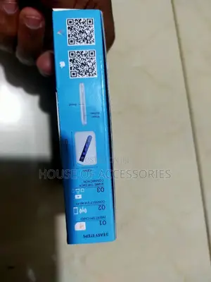 Dlink Mifi