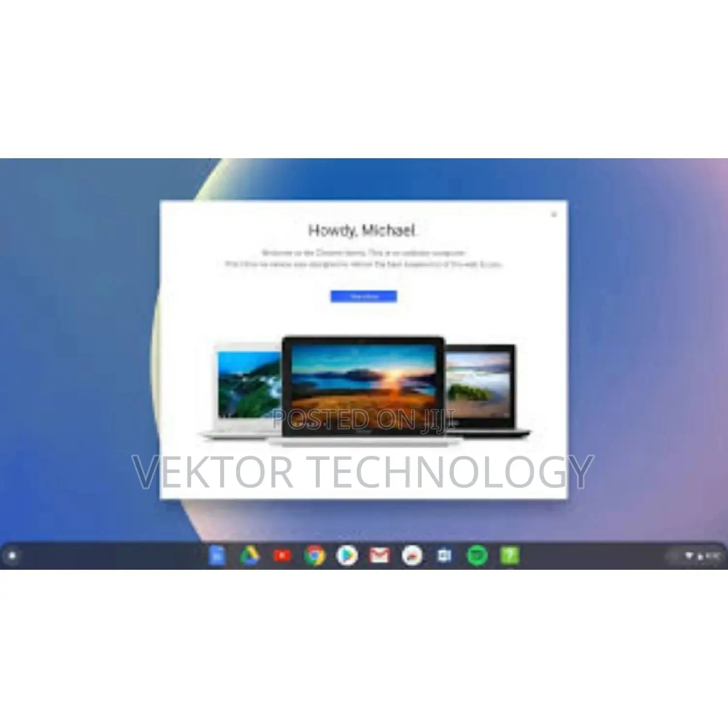 Chrome Os Installation and Recovery on All PC Computers