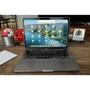 Chrome Os Installation and Recovery on All PC Computers